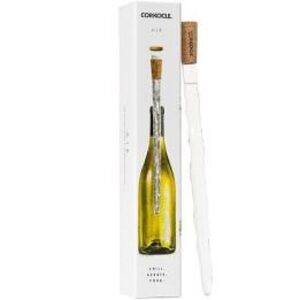 Corkcicle For Perfect Wine